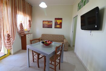 travellito vacanze casa lucia otranto 4 places