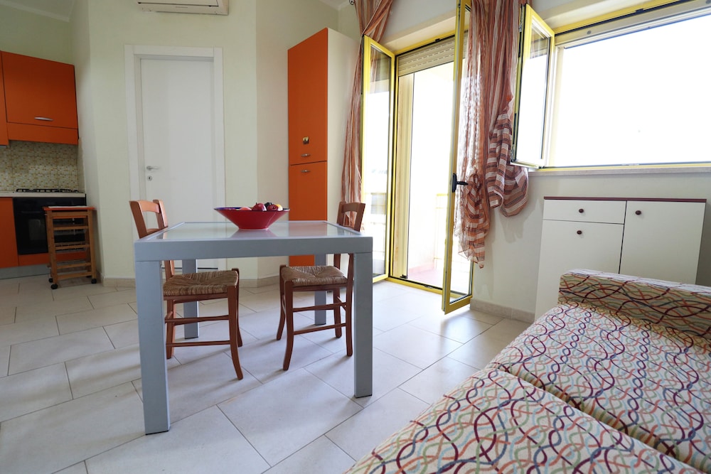 travellito vacanze casa lucia otranto 4 places