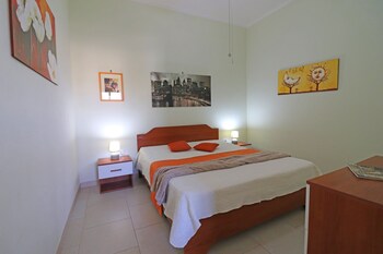 travellito vacanze casa lucia otranto 4 places