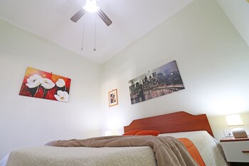 travellito vacanze casa lucia otranto 4 places