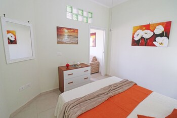 travellito vacanze casa lucia otranto 4 places