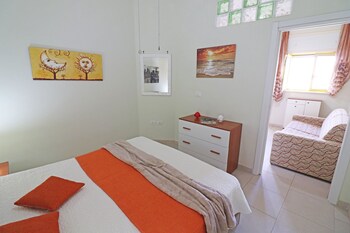 travellito vacanze casa lucia otranto 4 places