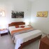 travellito vacanze casa lucia otranto 4 places