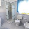 travellito vacanze casa lucia otranto 4 places