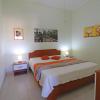 travellito vacanze casa lucia otranto 4 places