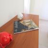 travellito vacanze casa lucia otranto 4 places