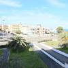 travellito vacanze casa lucia otranto 4 places