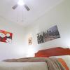 travellito vacanze casa lucia otranto 4 places