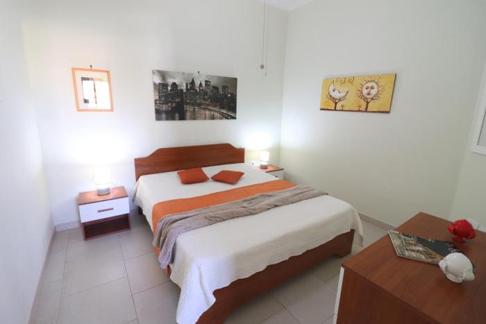 travellito vacanze casa lucia otranto 4 places