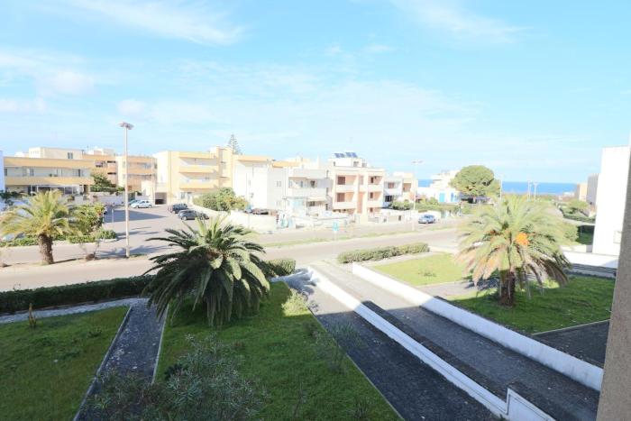 travellito vacanze casa lucia otranto 4 places