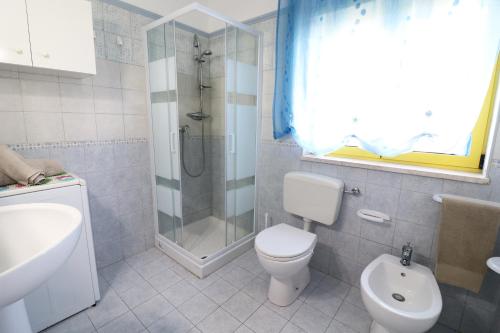 travellito vacanze casa lucia otranto 4 places