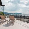Teetara Villa Patong,,3.5 star