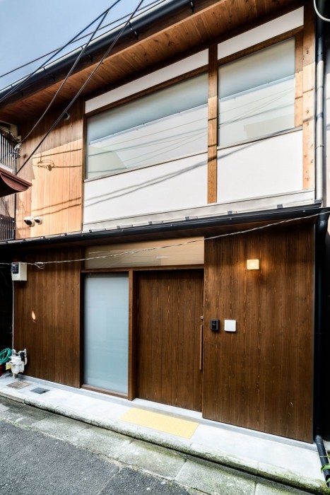kyoto