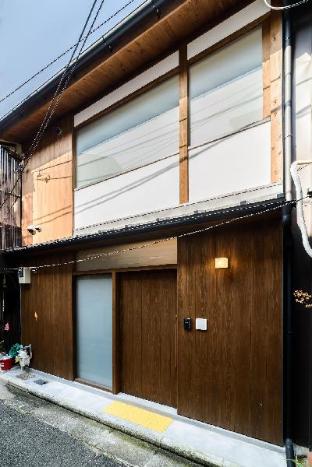 kyoto