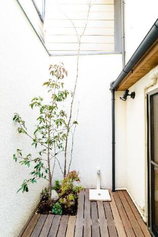 kyoto