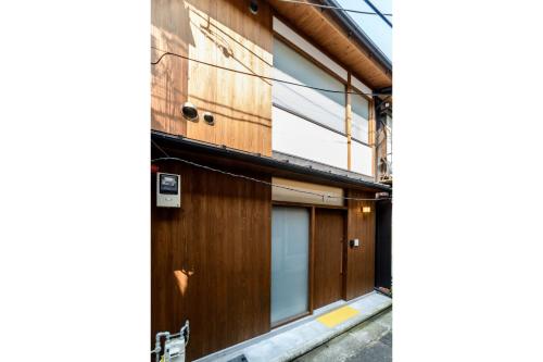 kyoto