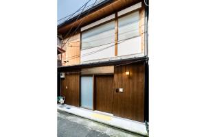 kyoto