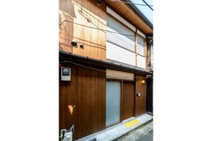 kyoto