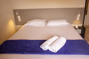 hotel montana aeroporto