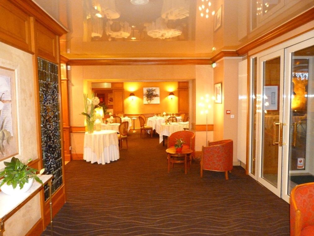 saint quentin sur le homme