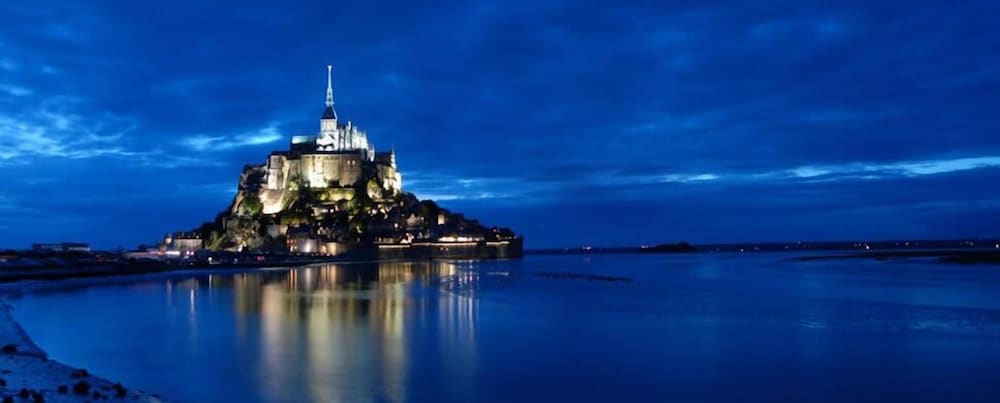 saint quentin sur le homme