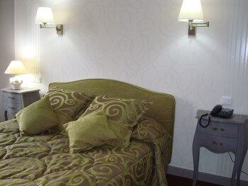 saint quentin sur le homme