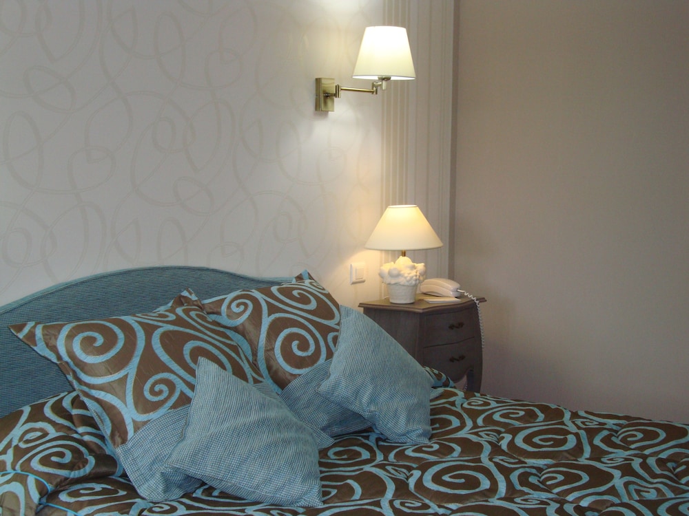 saint quentin sur le homme