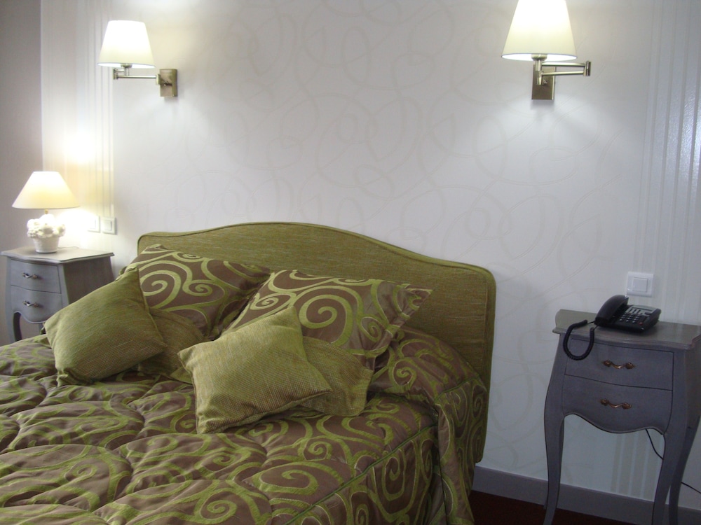 saint quentin sur le homme