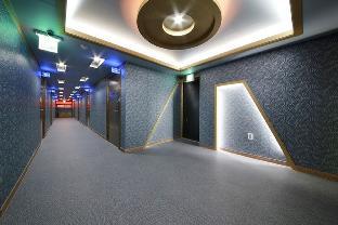 incheon noble