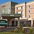 courtyard san angelo