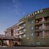 courtyard san angelo