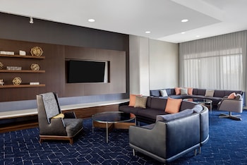 Courtyard San Angelo,Texas>>San Angelo,3 star