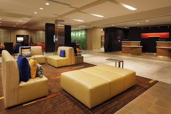 Courtyard San Angelo,Texas>>San Angelo,3 star