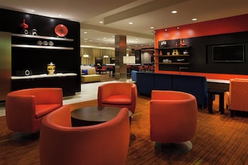 Courtyard San Angelo,Texas>>San Angelo,3 star
