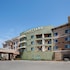 courtyard san angelo