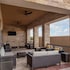 courtyard san angelo