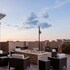 courtyard san angelo