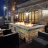 courtyard san angelo