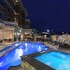 courtyard san angelo