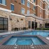courtyard san angelo