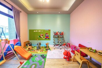 babyhouse