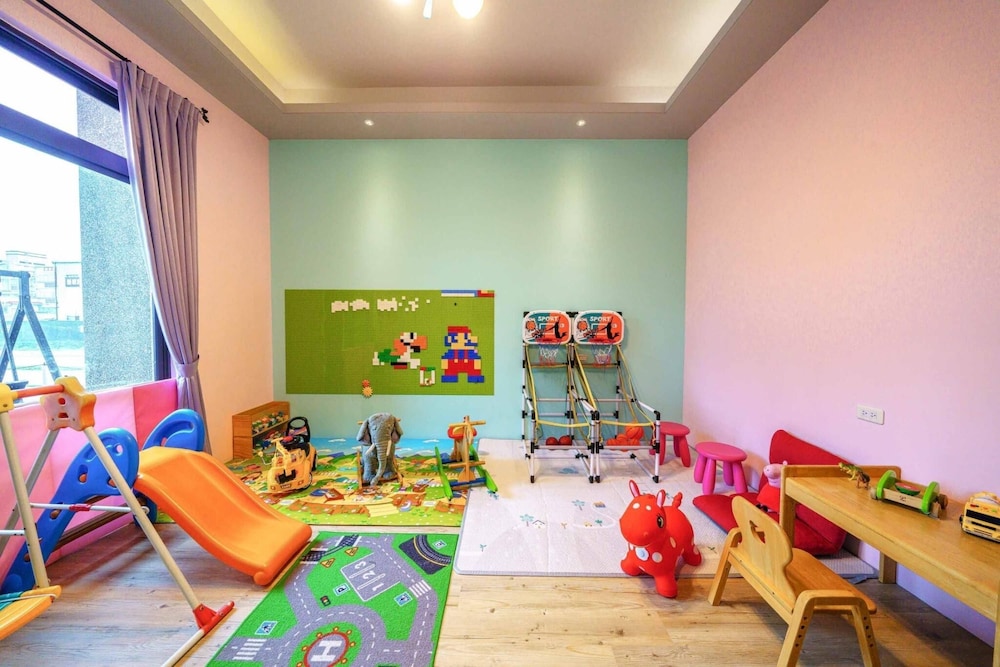 babyhouse