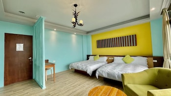 babyhouse