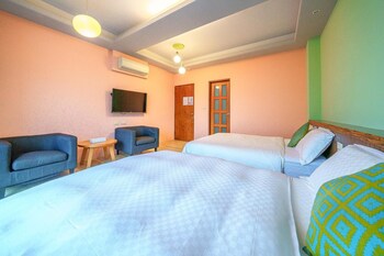 babyhouse