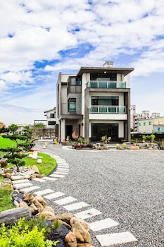 babyhouse