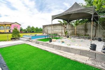babyhouse