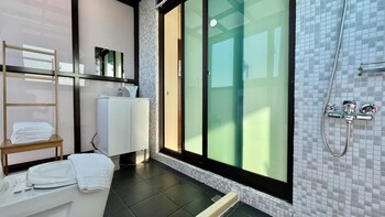 wujie