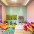 babyhouse
