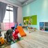 babyhouse