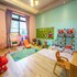babyhouse